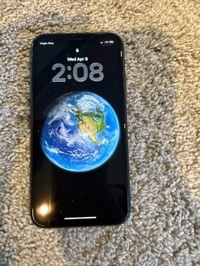 Apple iPhone 11 64GB